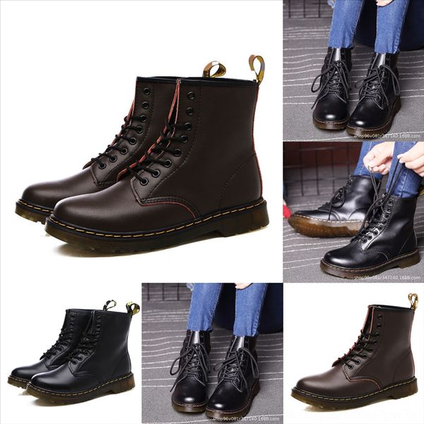 ucrqs fashionplatform boots new couple women work boots black leather calf leather womens luxury boot ankle beaubourg woman suede boots
ucrqs fashionplatform boots new couple women work boots black leather calf leather womens luxury boot ankle beaubourg woman suede boots