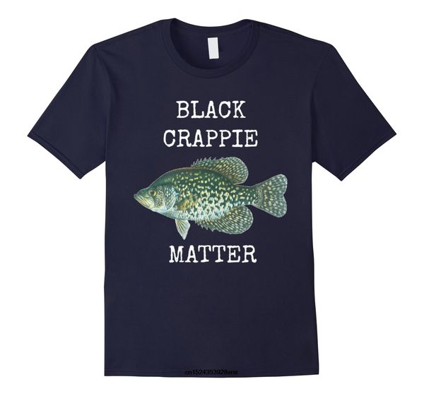 funny men t shirt novelty tshirt women black crappie matter crappie t shirt t-shirt sport hooded sweatshirt hoodie
funny men t shirt novelty tshirt women black crappie matter crappie t shirt t-shirt sport hooded sweatshirt hoodie