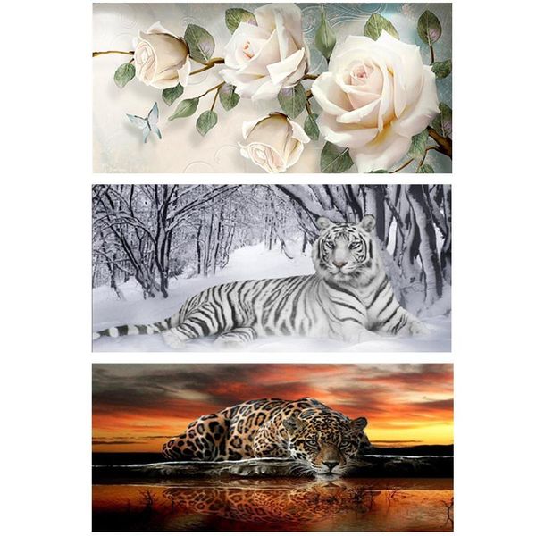 diy 5d diamond painting cartoon animal round diamond mosaic home decoration embroidery pattern embroidery handmade wedding gift
diy 5d diamond painting cartoon animal round diamond mosaic home decoration embroidery pattern embroidery handmade wedding gift