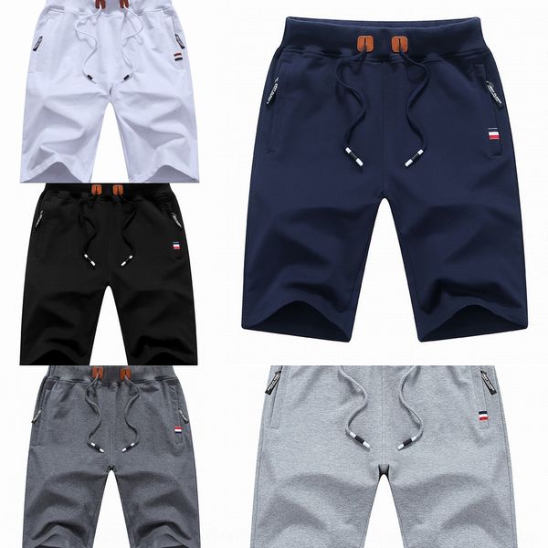 men's knitted elastic five point youth casual shorts beach pants beach pants men's zipper pocket outdoor casual shorts anj1b, Blue
men's knitted elastic five point youth casual shorts beach pants beach pants men's zipper pocket outdoor casual shorts anj1b, Blue