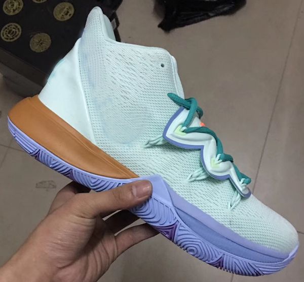 2021 sponge squidwards patricks pineapples kids sale with box good casual sneakers basketball shoes online store, Black
2021 sponge squidwards patricks pineapples kids sale with box good casual sneakers basketball shoes online store, Black