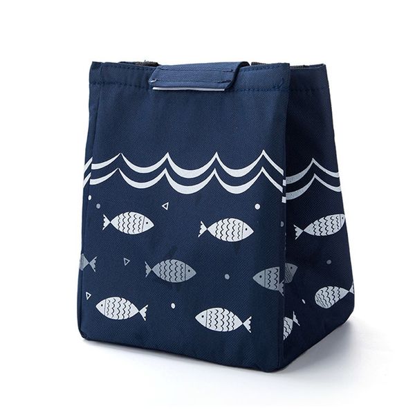 heat preservation pack extra thick handbag bento bag small fish insulation bag outdoor picnic insulation cold portable ice bag 171 k2
heat preservation pack extra thick handbag bento bag small fish insulation bag outdoor picnic insulation cold portable ice bag 171 k2