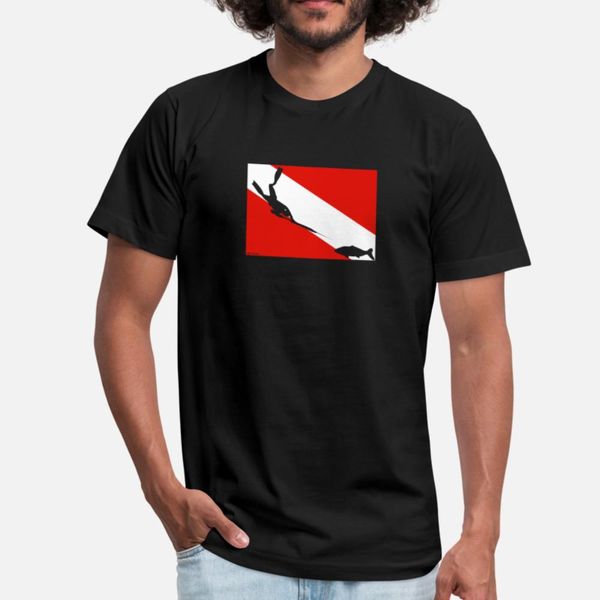 dive flag spearfishing product iving diving designers graphic t shirt leisure oversized tracksuit hoodie sweatshirt
dive flag spearfishing product iving diving designers graphic t shirt leisure oversized tracksuit hoodie sweatshirt
