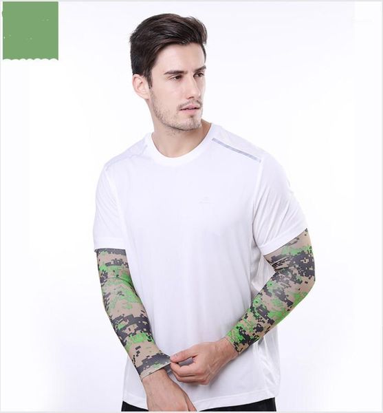 elbow & knee pads army greenarm warmer quick dry uv protection outdoor temporary fake running arm sleeve skin proteive nylon tattoo s, Black;gray
elbow & knee pads army greenarm warmer quick dry uv protection outdoor temporary fake running arm sleeve skin proteive nylon tattoo s, Black;gray