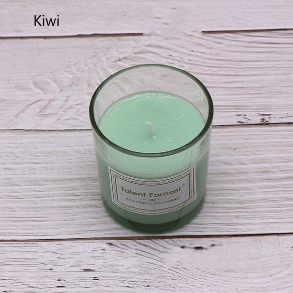aromatherapy cup glass romantic birthday festival scented paraffin candle new year valentine day candles gift 1 n952g
aromatherapy cup glass romantic birthday festival scented paraffin candle new year valentine day candles gift 1 n952g