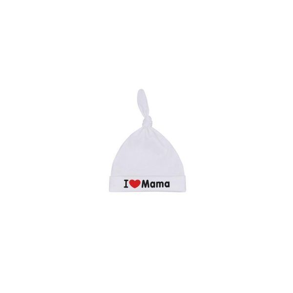 baby children autumn caps with soft brim cute cartoon print sun hat toddler double-sided cloth twe qylqfl, Yellow
baby children autumn caps with soft brim cute cartoon print sun hat toddler double-sided cloth twe qylqfl, Yellow