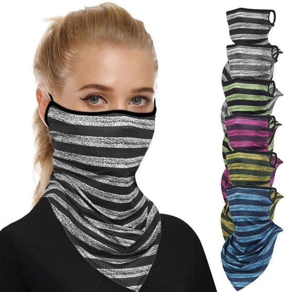 scarves 25# 2pc ear scarf washable and reusable mouth face warm windproof product outdoor sports women men headband hijab, Blue;gray
scarves 25# 2pc ear scarf washable and reusable mouth face warm windproof product outdoor sports women men headband hijab, Blue;gray