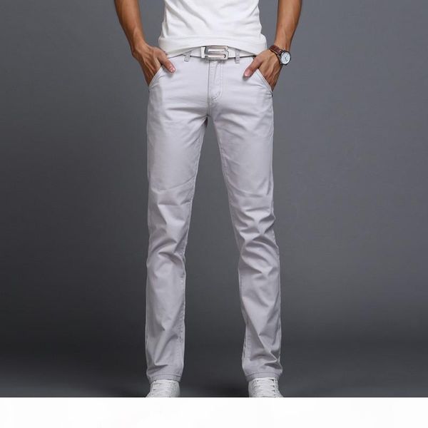 wholesale-2016 summer men business casual slim fit pants mid-waist solid trousers fashion mens straight cargo pants male chino lightweight, Black
wholesale-2016 summer men business casual slim fit pants mid-waist solid trousers fashion mens straight cargo pants male chino lightweight, Black