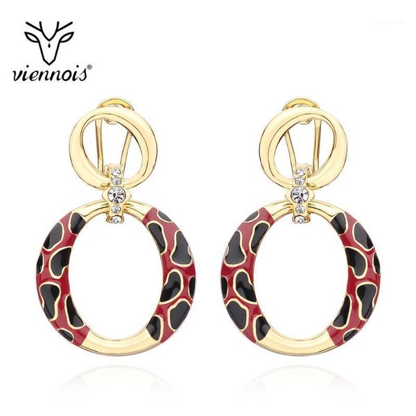 viennois gold color dangle earrings rhinestone classic enamel round drop earring for women jewelry 20201, Silver
viennois gold color dangle earrings rhinestone classic enamel round drop earring for women jewelry 20201, Silver