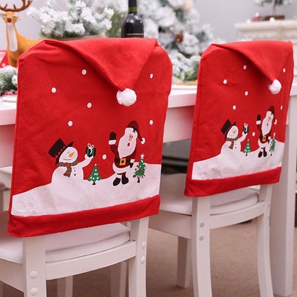 рождественский председатель обложка xmas праздничный санта-клаус мультфильм красные шапки председатель задней обложки рождественский ужин та
рождественский председатель обложка xmas праздничный санта-клаус мультфильм красные шапки председатель задней обложки рождественский ужин та