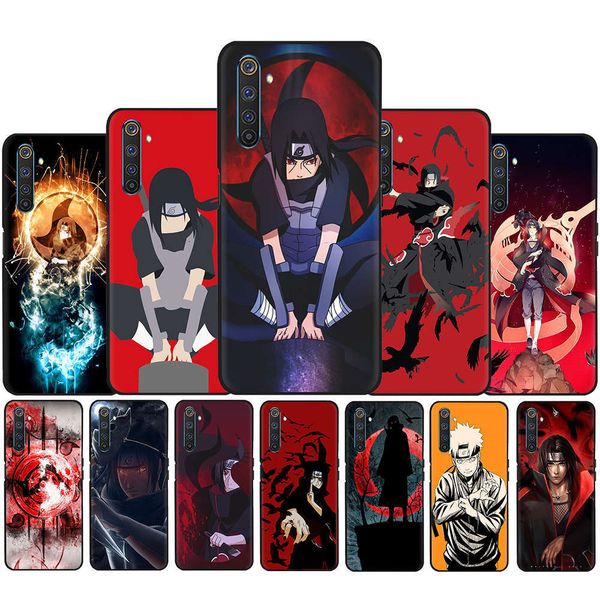 3naruto itachi uchiha silicone mobile phone case oppo a8 a12 a31 a52 a72 a91 a92 f15 find x2 pro real c2 c3 5i 5s 6 pro 6icf1
3naruto itachi uchiha silicone mobile phone case oppo a8 a12 a31 a52 a72 a91 a92 f15 find x2 pro real c2 c3 5i 5s 6 pro 6icf1