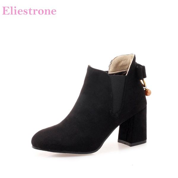 boots brand winter sweet black red women ankle combat plain lady shoes square heels ac087 plus big size 32 43 46
boots brand winter sweet black red women ankle combat plain lady shoes square heels ac087 plus big size 32 43 46