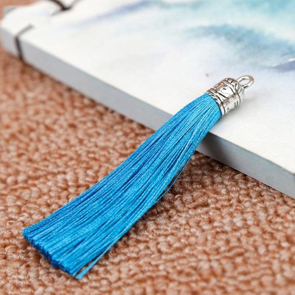 wholesale 12pcs lot alloy cap tassel silk fringe bangs tassel trim decorative tassels for curtains home decoration accessories h jllchs
wholesale 12pcs lot alloy cap tassel silk fringe bangs tassel trim decorative tassels for curtains home decoration accessories h jllchs