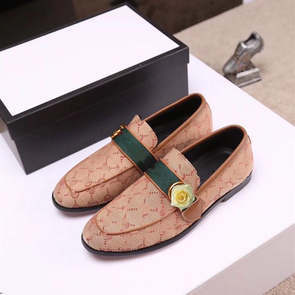 mens leather shoes brand brogue shoes men business lace-up formal oxford fashion printed wedding dress platform footwear, Black
mens leather shoes brand brogue shoes men business lace-up formal oxford fashion printed wedding dress platform footwear, Black