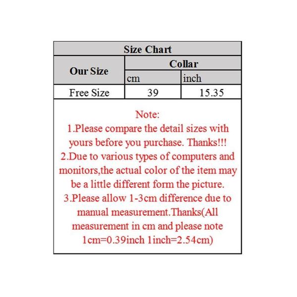 vintage gothic women detachable black false collar pointed triangle neckwear bowknot lace-up lapel shirt fak qylrwk, White
vintage gothic women detachable black false collar pointed triangle neckwear bowknot lace-up lapel shirt fak qylrwk, White