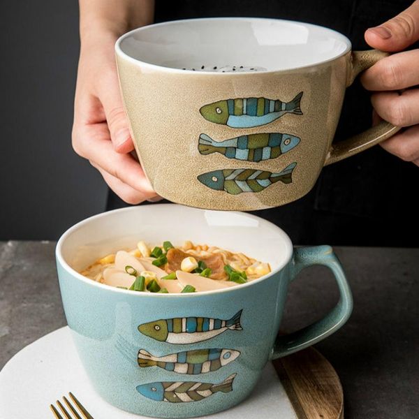 big belly ceramics coffee cup tuba breakfast oats milk cup big capacity mouth mug lovely cartoon cappuccino art coffee mug
big belly ceramics coffee cup tuba breakfast oats milk cup big capacity mouth mug lovely cartoon cappuccino art coffee mug