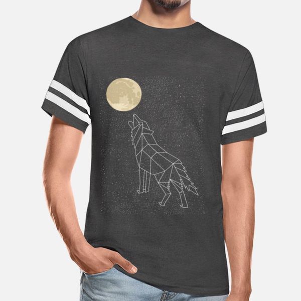 wolf howling at moon constellation t shirt leisure black tracksuit hoodie sweatshirt
wolf howling at moon constellation t shirt leisure black tracksuit hoodie sweatshirt