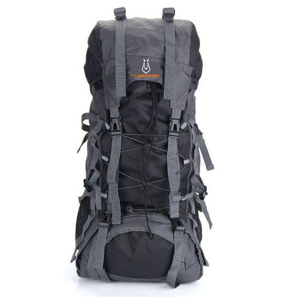 60l travel bag camping backpack men large backpacks hiking outdoor sport bags rucksack for hiking backpacks mochlia pack xa556wa yxlndh
60l travel bag camping backpack men large backpacks hiking outdoor sport bags rucksack for hiking backpacks mochlia pack xa556wa yxlndh