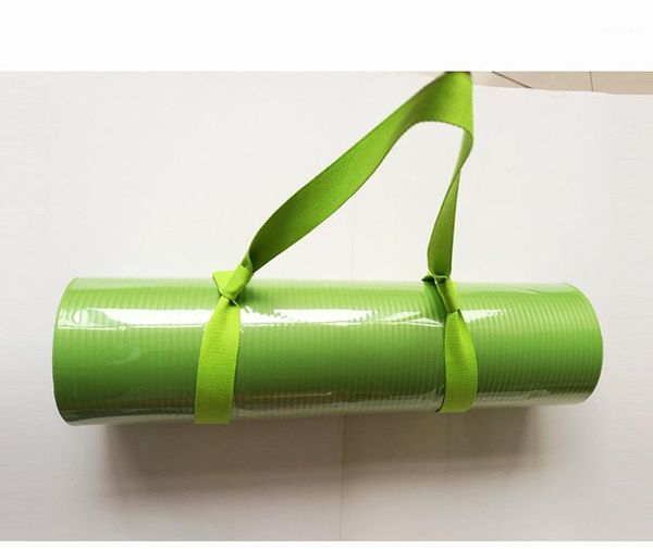 yoga mats colchonetas gimnasia sling shoulder carry strap belt column band adjustable accupressure trainieren matte1
yoga mats colchonetas gimnasia sling shoulder carry strap belt column band adjustable accupressure trainieren matte1