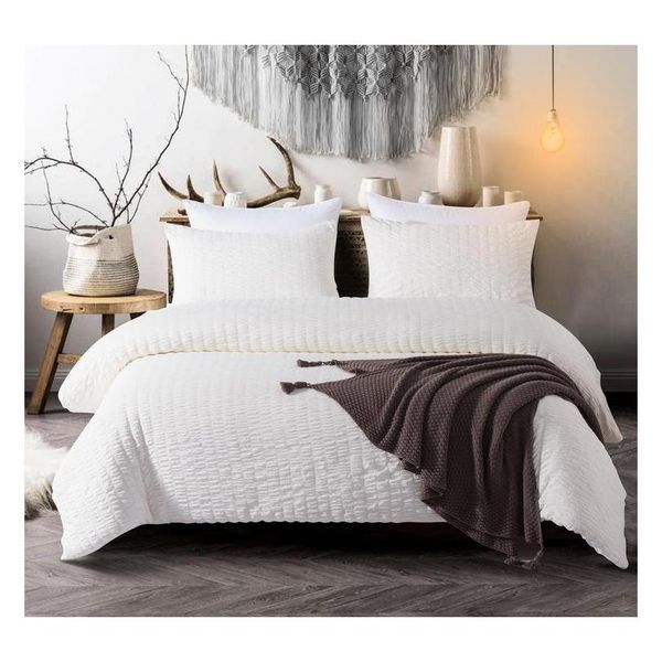 jacquard seersucker quilt cover bed sheets pillow cover sets pure cotton three pieces twill duvet cover sets bedding supplies us queen
jacquard seersucker quilt cover bed sheets pillow cover sets pure cotton three pieces twill duvet cover sets bedding supplies us queen
