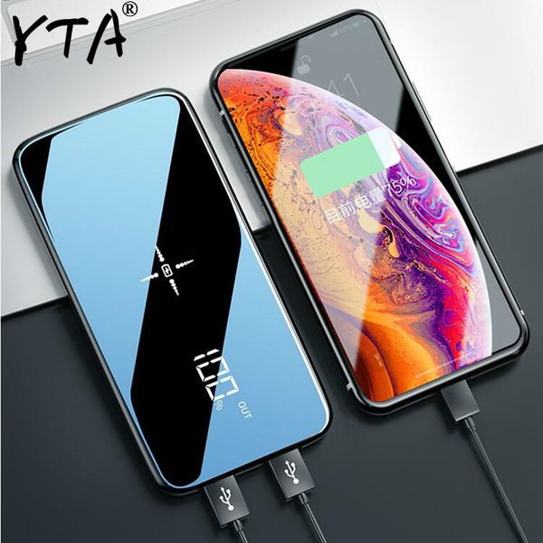 qi wireless 30000mah power bank wireless charger for iphone samsung external battery bank built-in charger powerbank portable ing
qi wireless 30000mah power bank wireless charger for iphone samsung external battery bank built-in charger powerbank portable ing