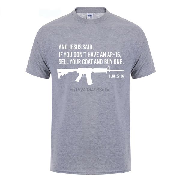 иисус pro gun ar15 luke 2236 библия christian тенниска спорта толстовка с капюшоном толстовка
иисус pro gun ar15 luke 2236 библия christian тенниска спорта толстовка с капюшоном толстовка