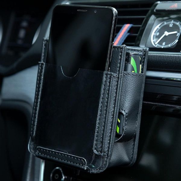 car storage bag air vent organizer box multifunctional hook auto mount outlet hanging bags glasses phone holder storager1
car storage bag air vent organizer box multifunctional hook auto mount outlet hanging bags glasses phone holder storager1