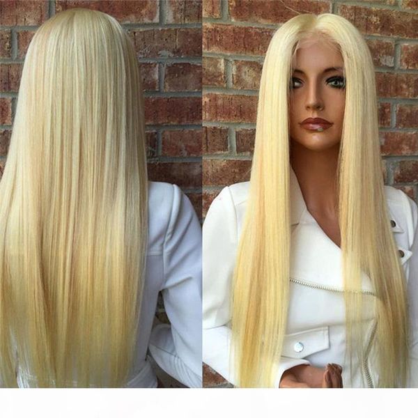 indian blonde hair brazilian straight human hair wigs blonde color 613 human hair lace front wigs peruvian malaysian, Black;brown
indian blonde hair brazilian straight human hair wigs blonde color 613 human hair lace front wigs peruvian malaysian, Black;brown