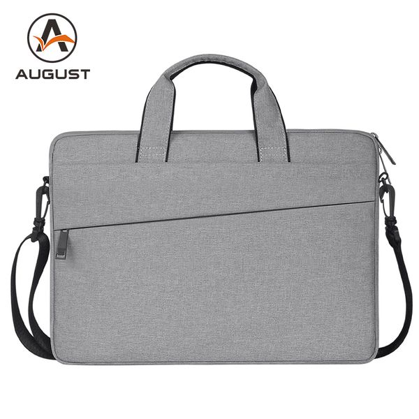 business briefcase 13 14 15.6 inch lapoffice handbag computer bag for men women casual
business briefcase 13 14 15.6 inch lapoffice handbag computer bag for men women casual