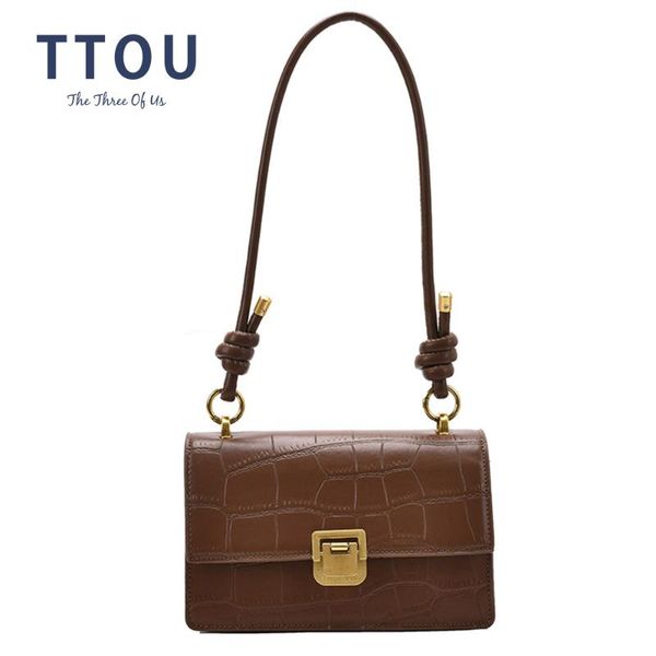 cross body luxury pu leather women armpit handbags fashion designer crocodile baguette shape bag female clutch shoulder ctossbody bags
cross body luxury pu leather women armpit handbags fashion designer crocodile baguette shape bag female clutch shoulder ctossbody bags