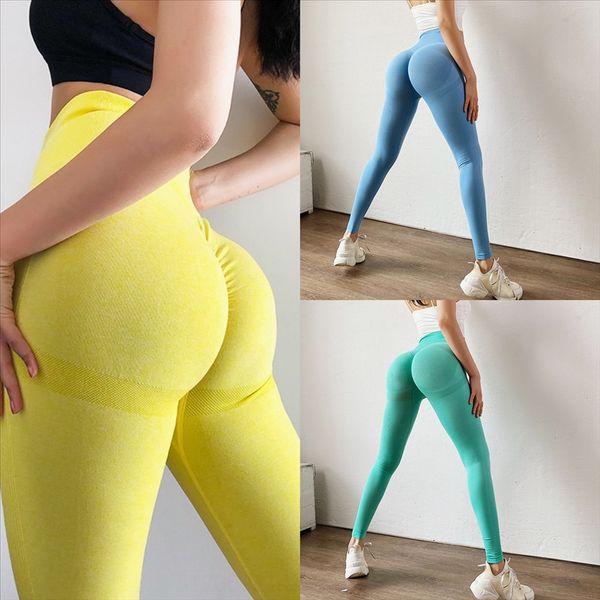 xv2 women yoga leggings high waist sport pants for yoga dress pant squat woman skinny proof yoga pants hollow out fitness workout tights
xv2 women yoga leggings high waist sport pants for yoga dress pant squat woman skinny proof yoga pants hollow out fitness workout tights