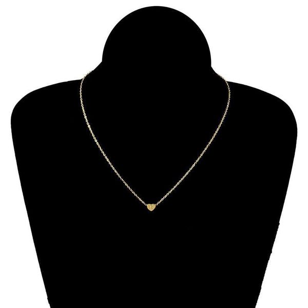 factory2i9fheart pendant for necklace letter choker necklace name women gold color chain necklaces jewelry
factory2i9fheart pendant for necklace letter choker necklace name women gold color chain necklaces jewelry