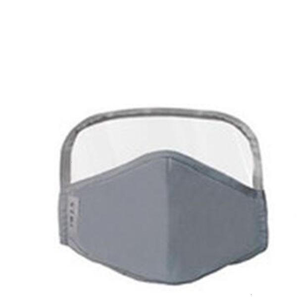 dhl ship 2 in 1 cotton with eye shield eyes protection face full cover anti dust windproof men women cycling mask 7 n6ruz
dhl ship 2 in 1 cotton with eye shield eyes protection face full cover anti dust windproof men women cycling mask 7 n6ruz
