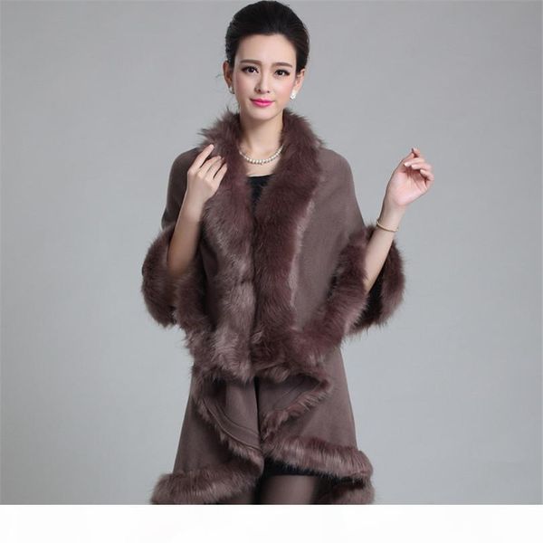 women winter black fur coat imitation fur female coats jacket batwing sleeve faux fur outerwear lady short style
women winter black fur coat imitation fur female coats jacket batwing sleeve faux fur outerwear lady short style