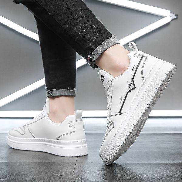 running shoes wholesale running shoes for men women white grey beige green orange fashion outdoor sports shoes size 39-44
running shoes wholesale running shoes for men women white grey beige green orange fashion outdoor sports shoes size 39-44