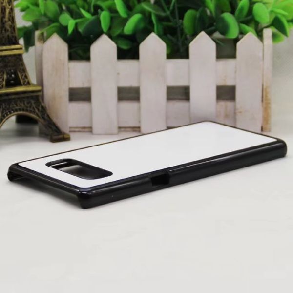 20pcs/lot shipping hkpost by sublimation pc printing with case insert for samsung note phone 8 metal 2d qlqgi
20pcs/lot shipping hkpost by sublimation pc printing with case insert for samsung note phone 8 metal 2d qlqgi