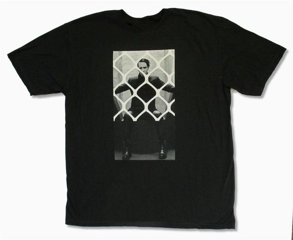 marilyn manson lazarus chain link pic black new soft breathable hoodie designers t shirts sweatshirt 
marilyn manson lazarus chain link pic black new soft breathable hoodie designers t shirts sweatshirt