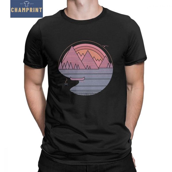 the mountains are calling hiking t shirt men outdoors nature camping t shirt trekking summer tees clothes sport hooded sweatshirt hoodie
the mountains are calling hiking t shirt men outdoors nature camping t shirt trekking summer tees clothes sport hooded sweatshirt hoodie