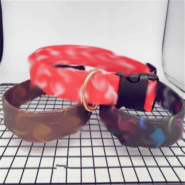 tide brand dog goley кожаные собаки поводки подсолнечника шаблон животных воротник костюм регулируемый на открытом воздухе домашних животных
tide brand dog goley кожаные собаки поводки подсолнечника шаблон животных воротник костюм регулируемый на открытом воздухе домашних животных