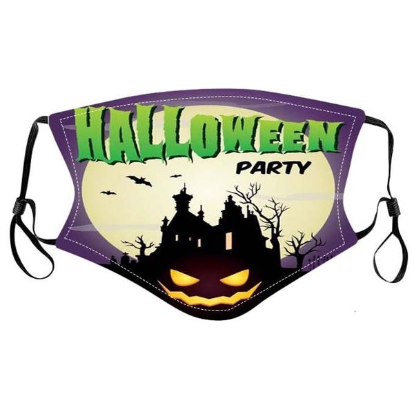 face factory fashion halloween children designer mask dustproof haze printing cartoon washable windproof facemask pb7i1
face factory fashion halloween children designer mask dustproof haze printing cartoon washable windproof facemask pb7i1