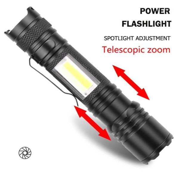 flashlights torches portable usb rechargeable torch xhp70 xhp50 hand lamp flash light camping car breakdown repair lighting work lamp1
flashlights torches portable usb rechargeable torch xhp70 xhp50 hand lamp flash light camping car breakdown repair lighting work lamp1