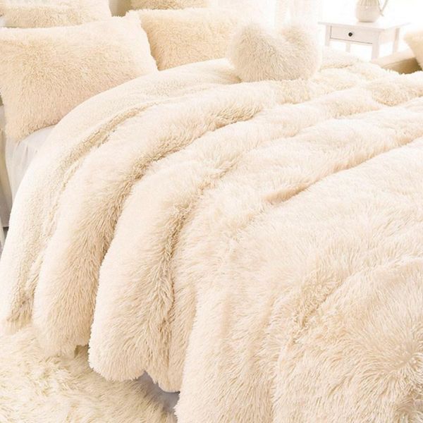 blankets 32 arrival luxury long shaggy throw blanket bedding sheet large size warm soft thick fluffy sofa sherpa pillowcase
blankets 32 arrival luxury long shaggy throw blanket bedding sheet large size warm soft thick fluffy sofa sherpa pillowcase