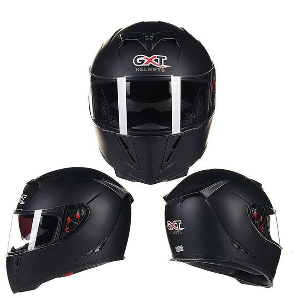 dot motorcycle helmet men chopper scooter cruiser full face helmet touring motorbike men women racing street moto casco
dot motorcycle helmet men chopper scooter cruiser full face helmet touring motorbike men women racing street moto casco