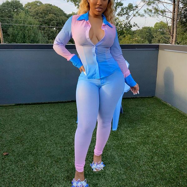 mesh through two part combination pants and high corresponding combo fall 2020 women's wear club wear, White;black
mesh through two part combination pants and high corresponding combo fall 2020 women's wear club wear, White;black