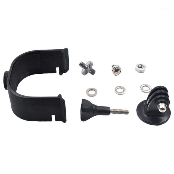 sports & action video cameras for parrot bebop 2 drone accessories spare parts mount holder frame fixed 360 holder1
sports & action video cameras for parrot bebop 2 drone accessories spare parts mount holder frame fixed 360 holder1