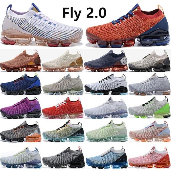 new arrival fly 2.0 sneakers knit mens women running shoes triple black white cny tiger rainbow sports
new arrival fly 2.0 sneakers knit mens women running shoes triple black white cny tiger rainbow sports
