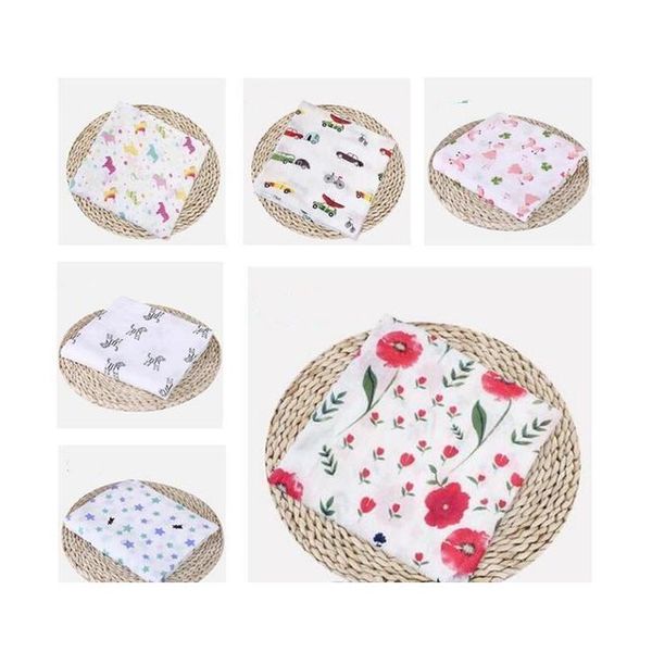 baby blankets cotton flamingo rose fruits print muslin baby blankets bedding infant swaddle wrap towel for boys girls swaddle blanket
baby blankets cotton flamingo rose fruits print muslin baby blankets bedding infant swaddle wrap towel for boys girls swaddle blanket
