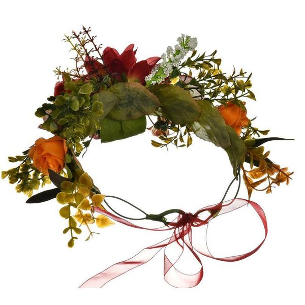 dahlia flower hair bands wreath women wedding party crown floral garlands bridesmaid girl hair accessories headpiece he jllhdp
dahlia flower hair bands wreath women wedding party crown floral garlands bridesmaid girl hair accessories headpiece he jllhdp