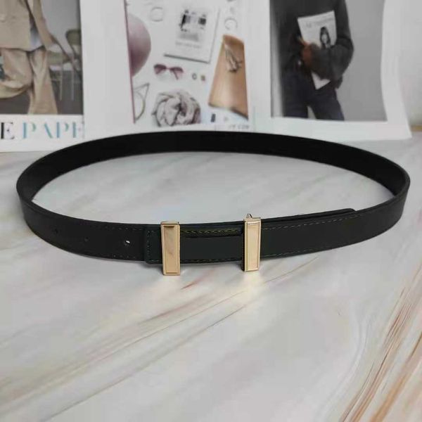 2022men designer belts woman fashion big buckle genuine leather belt business casual accessories classical ceinture width2.5cm 01, Black;brown
2022men designer belts woman fashion big buckle genuine leather belt business casual accessories classical ceinture width2.5cm 01, Black;brown