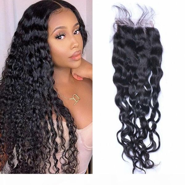 mongolian water wave closure 4x4 human hair lace closure natural color virgin hair closure swiss lace, Black;brown
mongolian water wave closure 4x4 human hair lace closure natural color virgin hair closure swiss lace, Black;brown